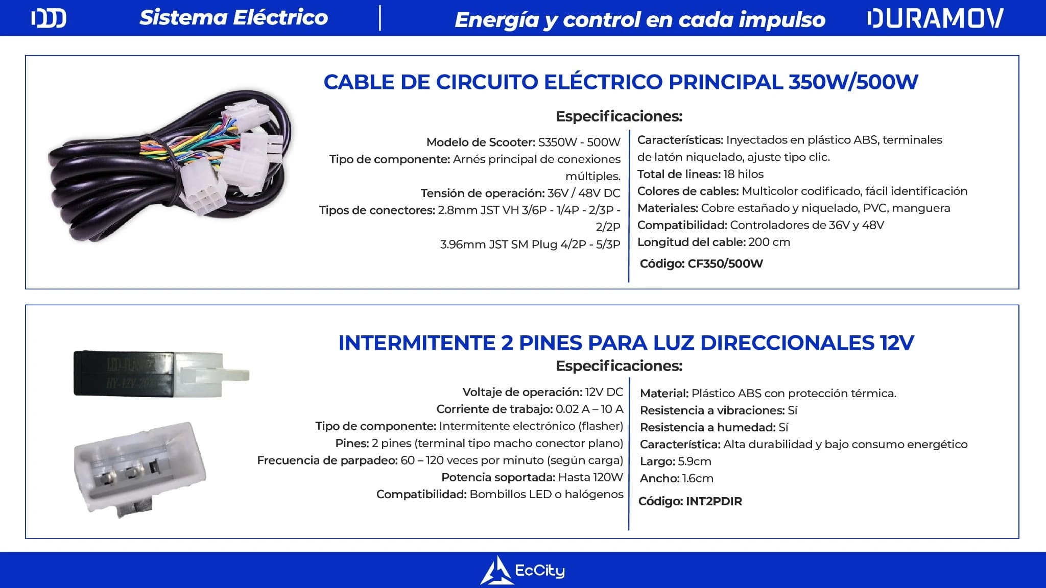Catálogo Duramov - Página 31