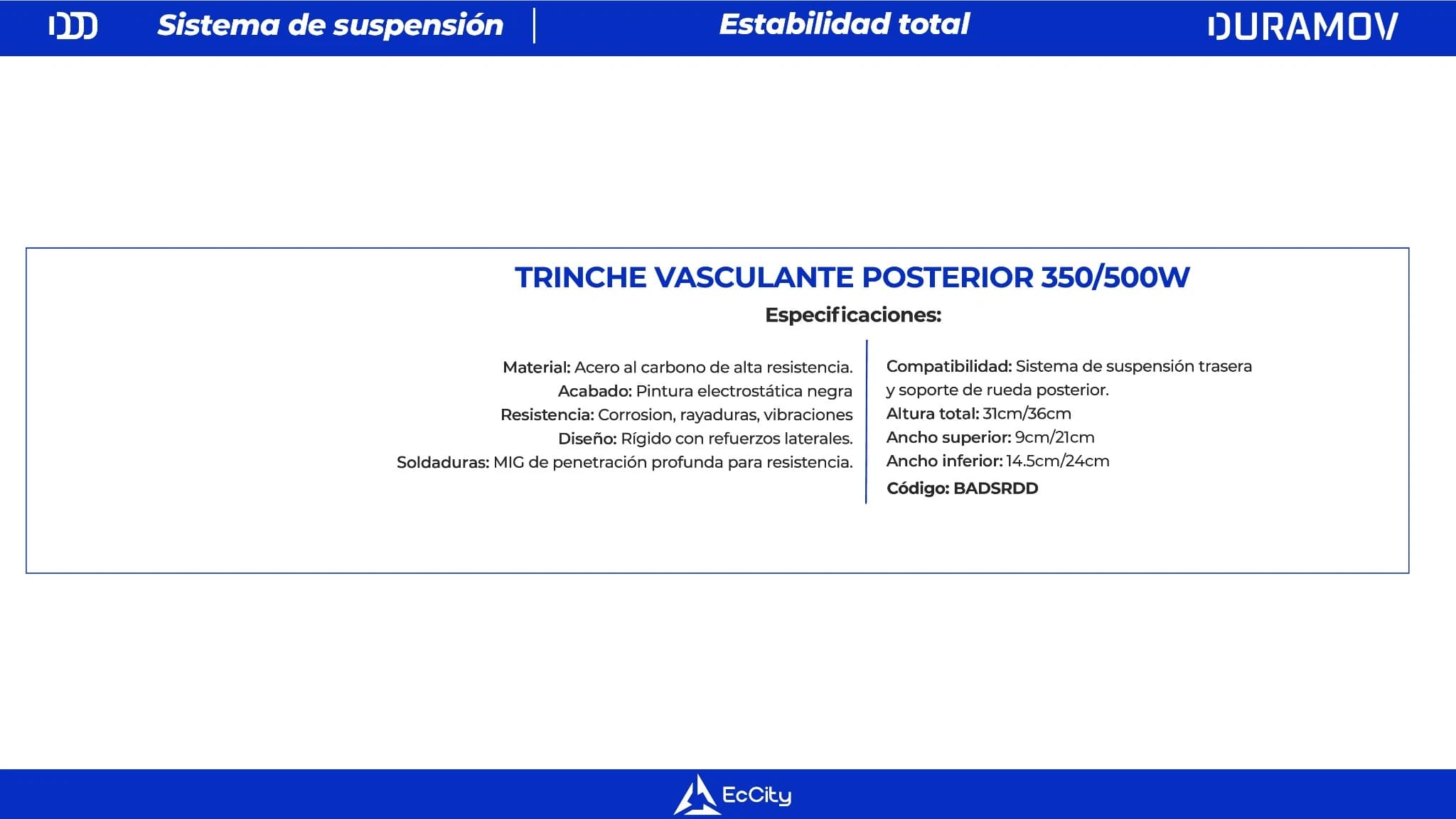 Catálogo Duramov - Página 69