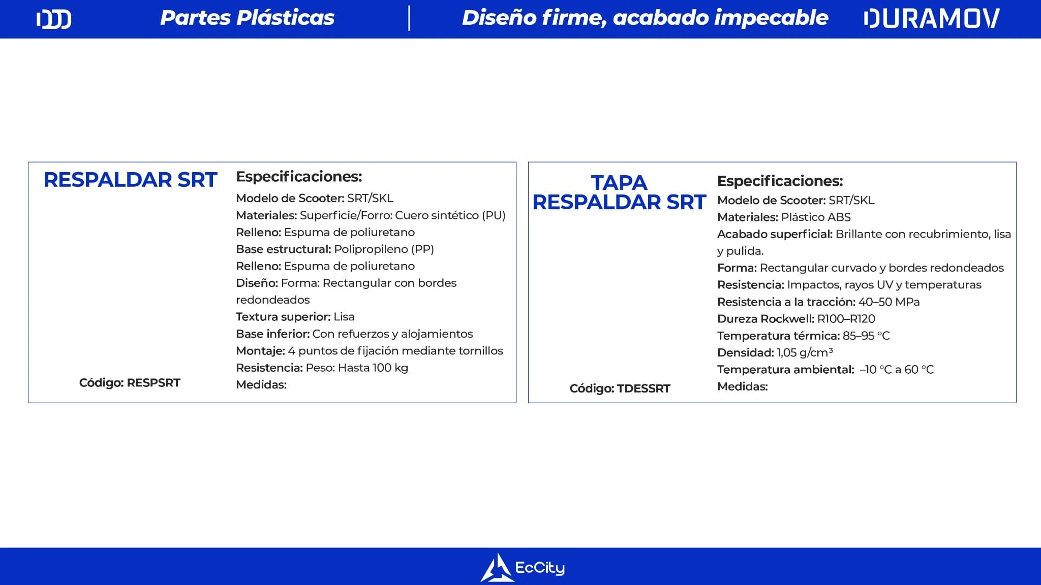 Catálogo Duramov - Página 78